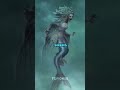 TOP 10 MOST LEGENDARY SEA MONSTER S Top10 Legendary Sea Monsters