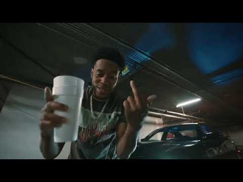 Bez19 - Mike Myers (Official Music Video)