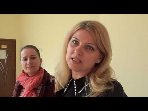 Cadrele didactice susțin preocupările primarului din Budești