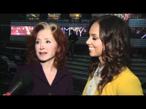 Thumbnail for 54th GRAMMY Awards - Bonnie Raitt & Alicia Keys by Bonnie Raitt