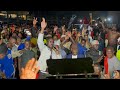 Finally Bobi Wine Performs At Zex Bilangilangi S Live In Labisa Concert