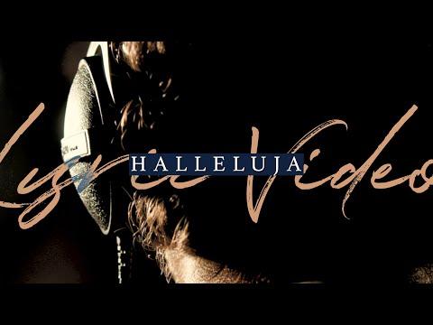 Timo Langner – HALLELUJA (Offizielles Lyric Video) I Wenn sonst nichts bliebe