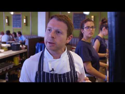 Coppa Club and Call Systems Technology (CST)