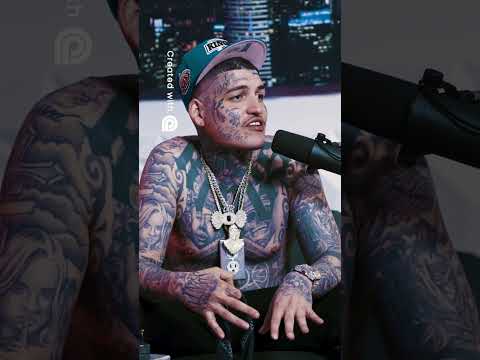 Aaron Hernandez: The Saying He Lived By!