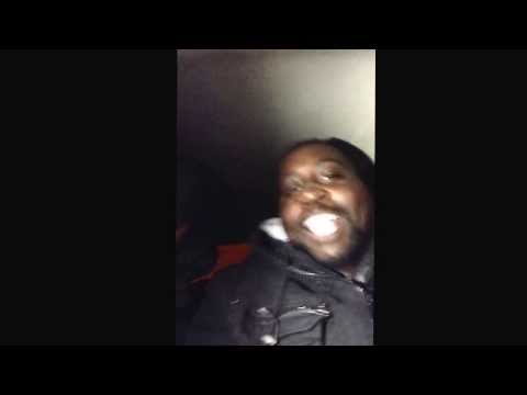 Bayoou Sarr - 100 000 fans