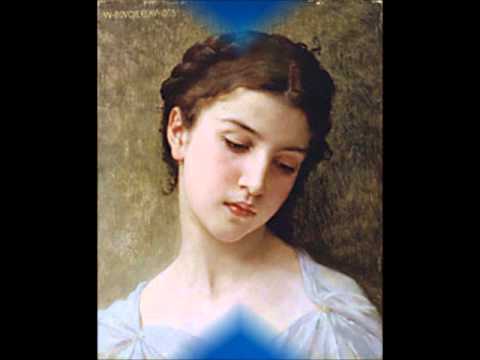 Bruce Molsky - The Blackest Crow