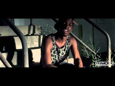 Skypp - Somebody Better Tell 'Em featuring Rob .Hittz (Official Video)