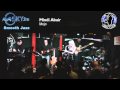 Mindi Abair - Mojo