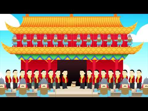 Pug Song ORIGINALLY FROM SUPER DELUXE