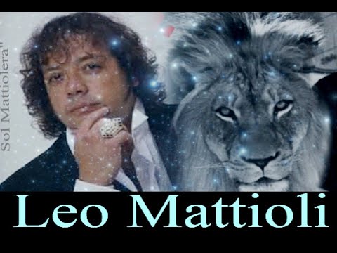 Leo Mattioli ♥️ Aunque Te Duela ♥️ (Letra)