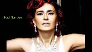Dilek Doğan - Hadi Sar Beni Kalbine Ölümüne