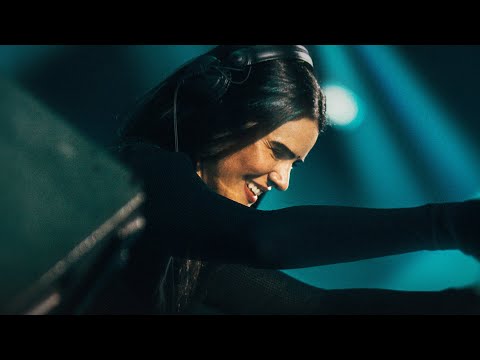 ANNA WE2 | Tomorrowland 2025