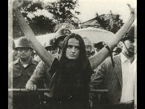 Class 6 - Modjeska Simkins School Spring 2020