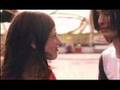The Thrills "Nothing Changes Around Here" Music Video