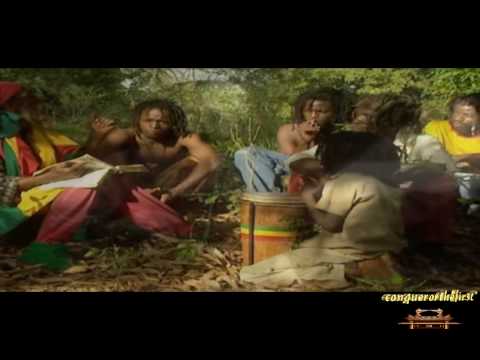 ♫Bob Marley & the Wailers So Jah Seh( VIDEO IN HD)♫ jah blesses﻿ its life! conqueror videos