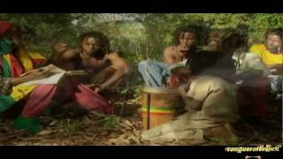 ♫Bob Marley &amp; the Wailers So Jah Seh( VIDEO IN HD)♫ jah blesses﻿ its life! conqueror videos