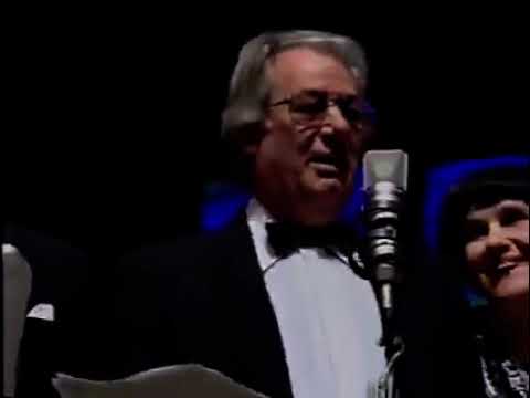 Staal Burger Daan Retief