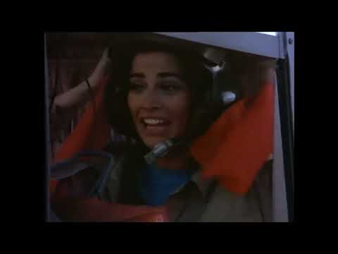 Tour Of Duty Season Two Episode 8 - Popular Forces Intro