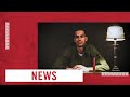 NEWS | Ramiz Zerrouki: "Tu ne t'es pas encore débarrassé de moi"