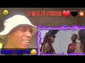 REACT _ mc meno k camisa do flamengo ( kondZilla) REAÇÃO REACT _ mc meno k camisa do flamengo ( kondZilla) REAÇÃO