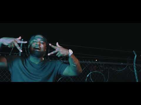 Young Buck - It’s Nothing (Official Video)
