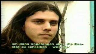 Chuck Schuldiner Interview.avi