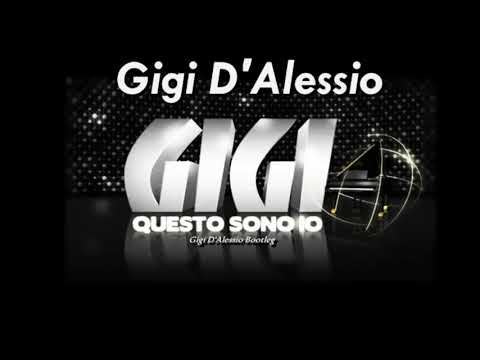 Il triangolo SI (con Massimo Ranieri & Renato Zero) (Questo Sono Io) (2010)