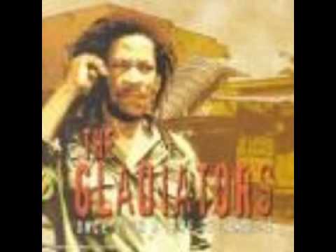 Babe and Suckling lyrics