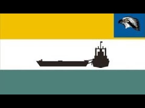 Hino do município de Caracaraí/RR