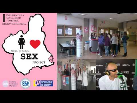 Instituto Sexologico Murciano