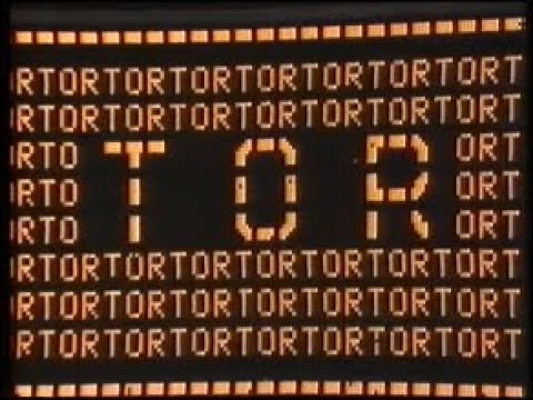 1984 Fortuna Düsseldorf - FC Bayern München 4:1 | Tore: Dusend, Thiele, Edvaldsson, Nachtweih (ET)