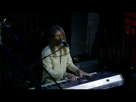 Thumbnail for 2024-11-11 - Zac Clark - Beginner - Holiday From Real Cruise Day #3, Norwegian Gem