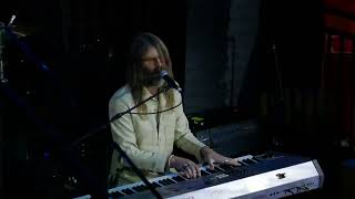 2024-11-11 - Zac Clark - Beginner - Holiday From Real Cruise Day #3, Norwegian Gem