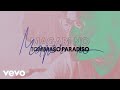Tommaso Paradiso - Magari no (Lyric Video)