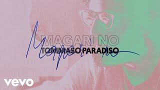 Magari No Lyrics English Translation