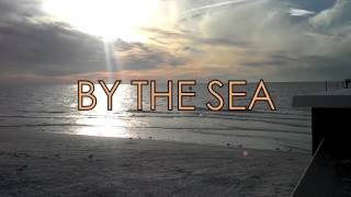 Rachel White - By The Sea (Official Audio)