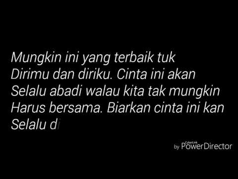 Fiv Card Miracle-Selalu diHati