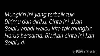 Download lagu Fiv Card Miracle-Selalu diHati mp3