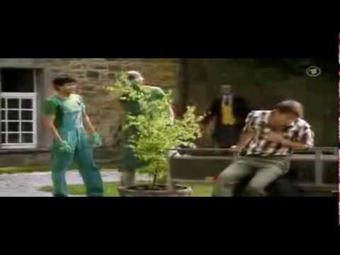 Christian & Oliver 21/09/2009  (Sub español) -- parte 209