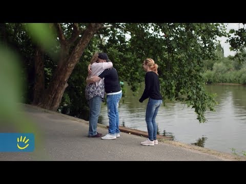 Wochenziehung, 25.11.2018 (Aschaffenburg)