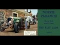 Norrie Paramor Music From The Fast Lady 1962
