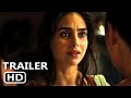 CARMEN Trailer 2023 Melissa Barrera Elsa Pataky Paul Mescal Movie