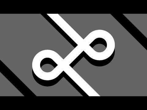 iLinear - Draw Your Path video thumbnail