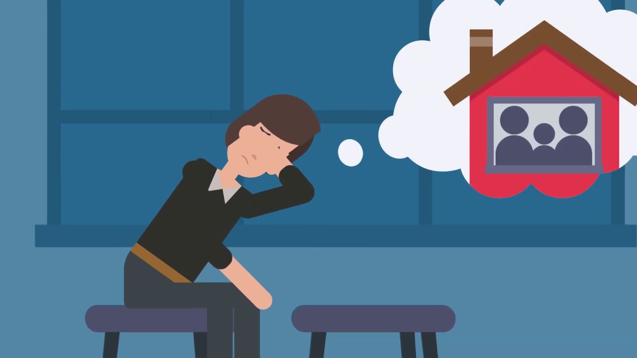 Carolina Vargas Figueroa-0