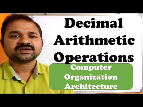 Register Transfer Microoperations Register Transfer Language Computer Organization Architecture