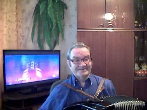 НЕ   НУЖЕН  МНЕ