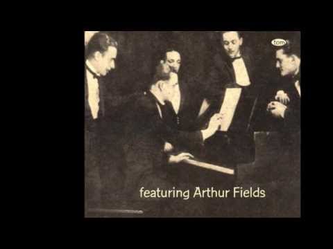 Fred 'Sugar' Hall & His Sugar Babies - Is It Possible - 1927.