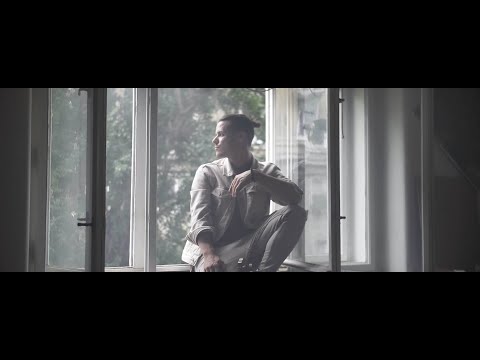 Matěj Vávra - LEDY (prod. Maiky Beatz) OFFICIAL VIDEO