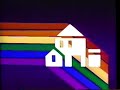 Random House Home Video 1997