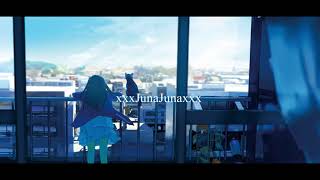 【癒し効果】あの夏を感じる、涼しげな音楽【作業用BGM】～夏BGM～